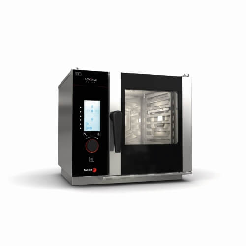 Horno Advance Optima