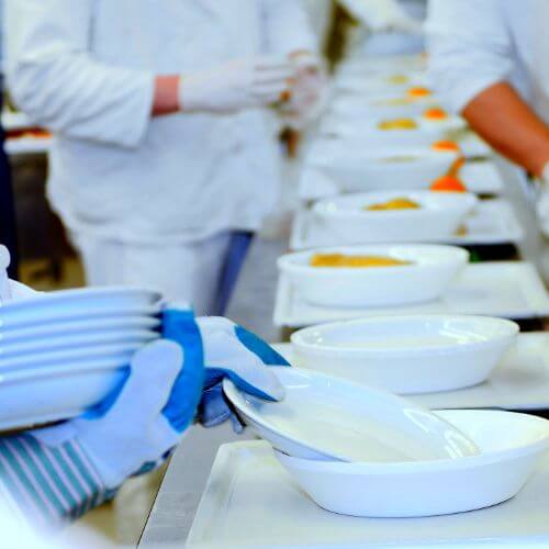 Interproject hospitales-y-residencias
