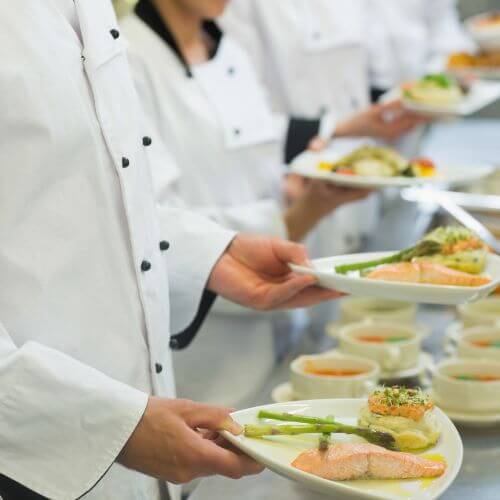 Interproject Hoteles-o-Catering-para-celebraciones